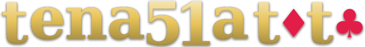 tena51a toto logo