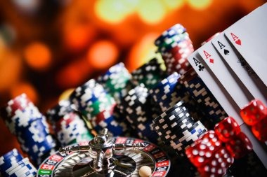 tena51a toto Explore Royal Baccarat Rules