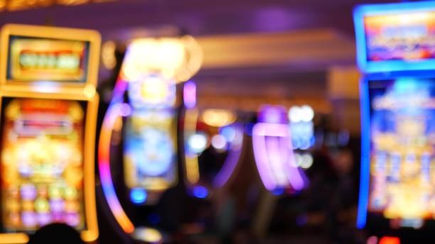 tena51a toto mobile gaming