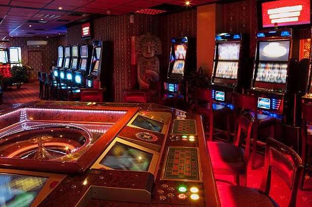 tena51a toto Open Live Baccarat Royal Tables
