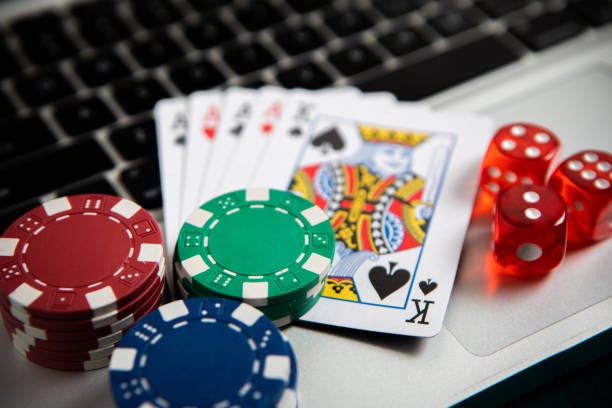 tena51a toto Volcano Cash Slots